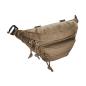 Preview: TASMAINIAN TIGER - TT - MODULAR HIP BAG - COYOTE-BROWN